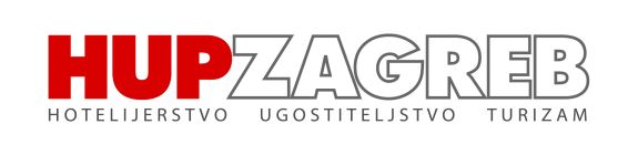HUP Zagreb