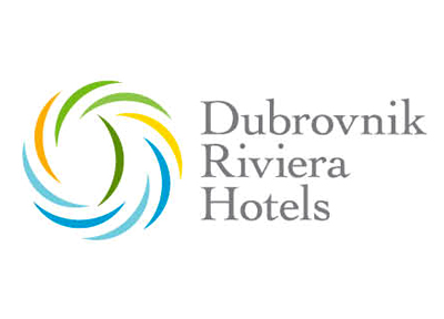 Dubrovnik Riviera Hotels