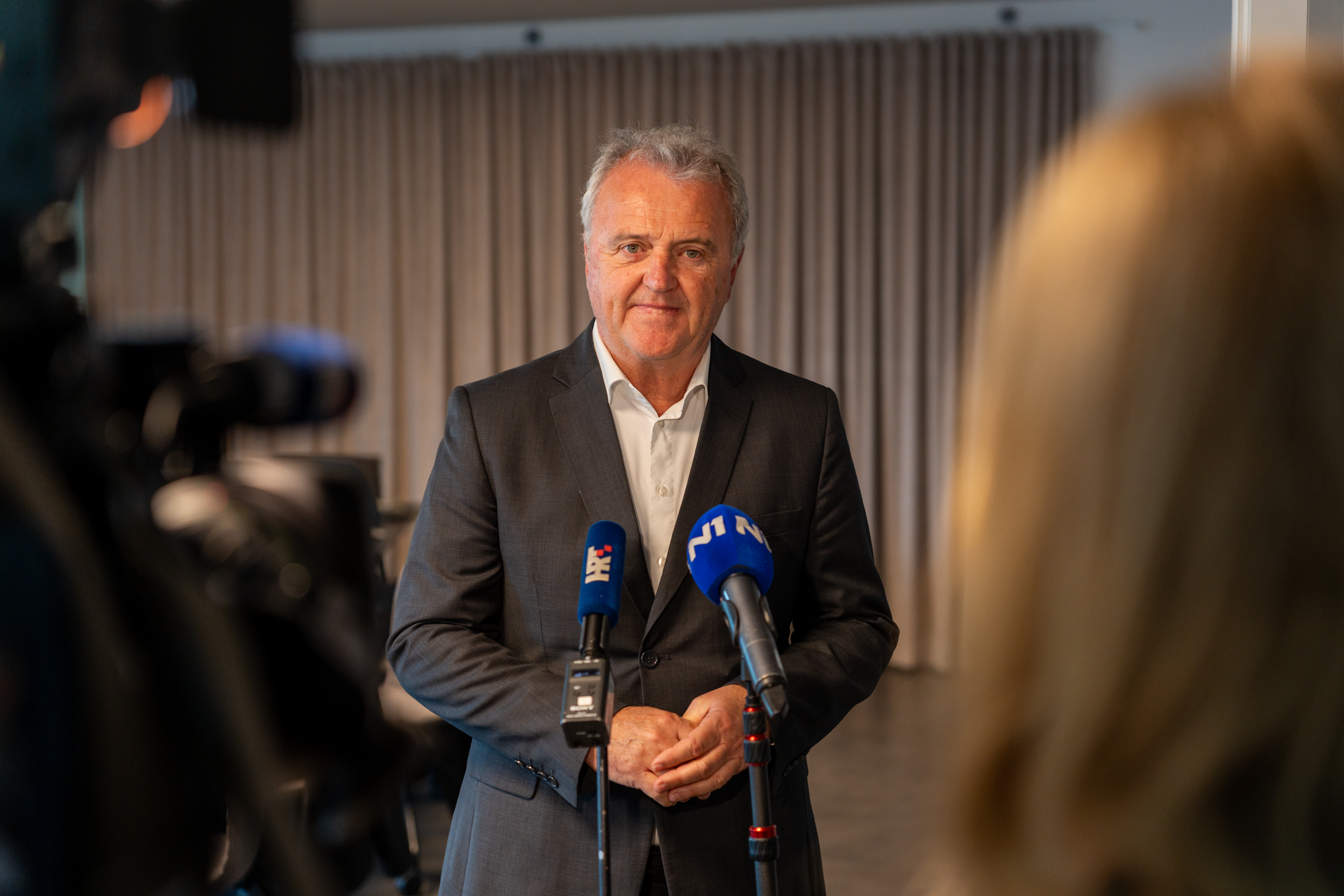 Istraživanje “Hrvatski turizam – Očekivanja i izazovi u 2025. godini”